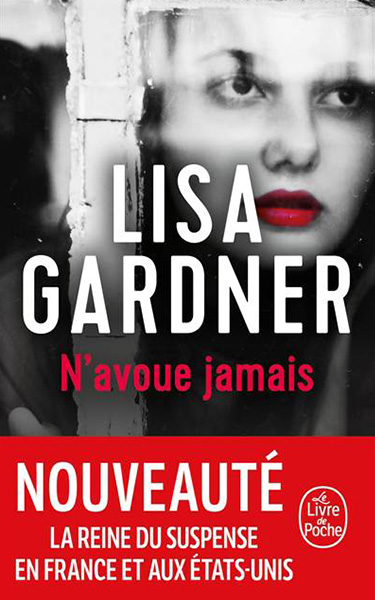N'avoue jamais></a><a href=